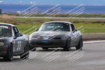 media/Feb-25-2023-CalClub SCCA (Sat) [[4816e2de6d]]/Races/Race 1/